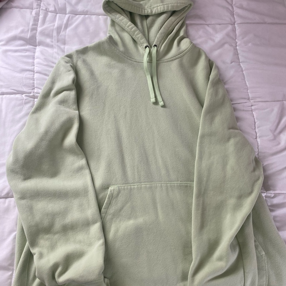 macy’s tek gear hoodie